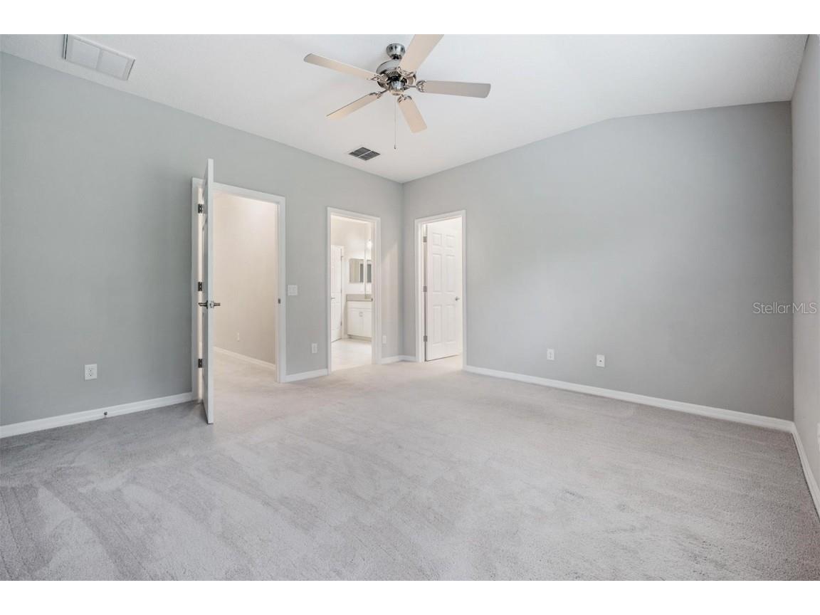 9248 Fox Sparrow Road Tampa FL 33626 TB8440807 image21