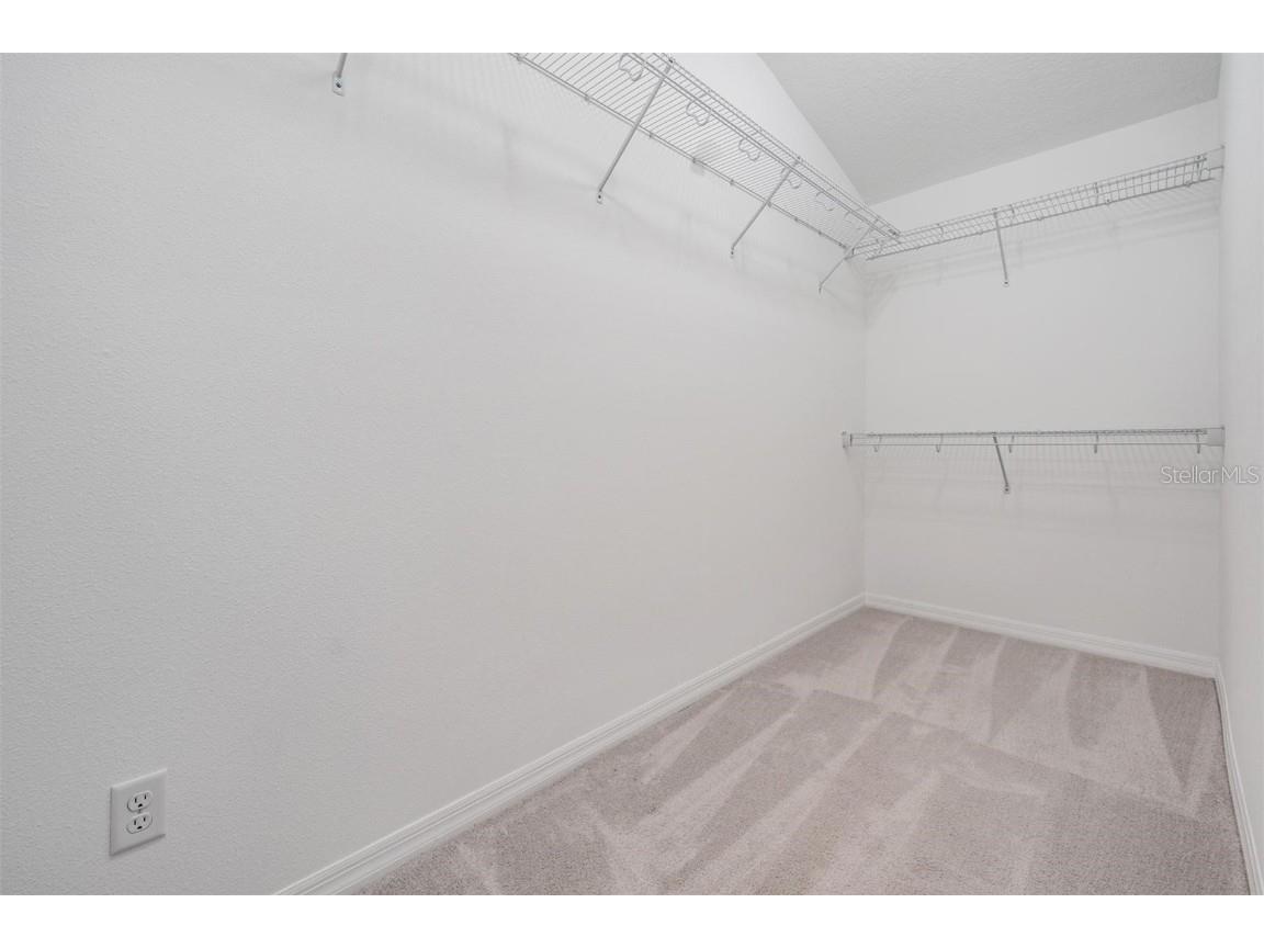 9248 Fox Sparrow Road Tampa FL 33626 TB8440807 image22