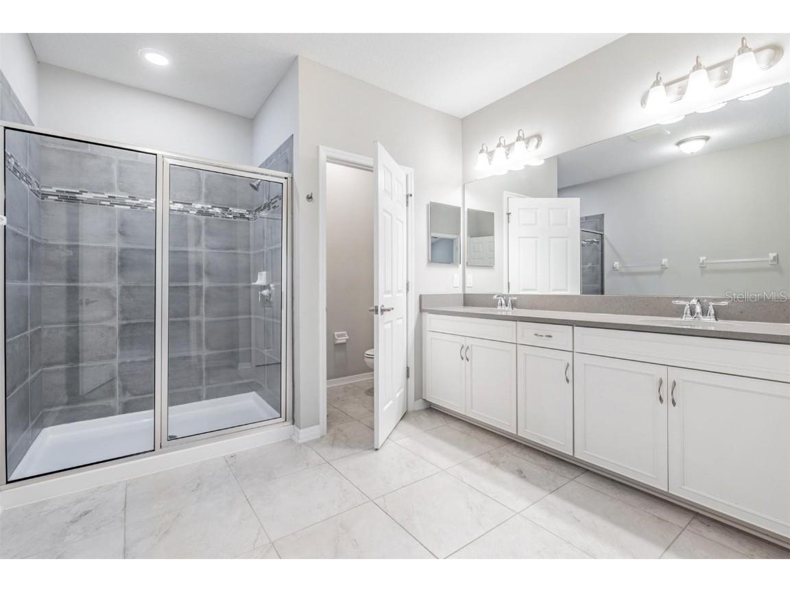 9248 Fox Sparrow Road Tampa FL 33626 TB8440807 image23