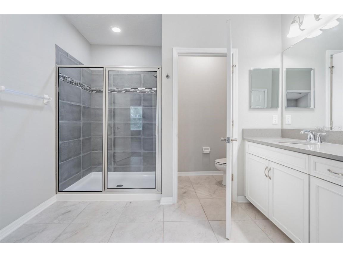 9248 Fox Sparrow Road Tampa FL 33626 TB8440807 image24