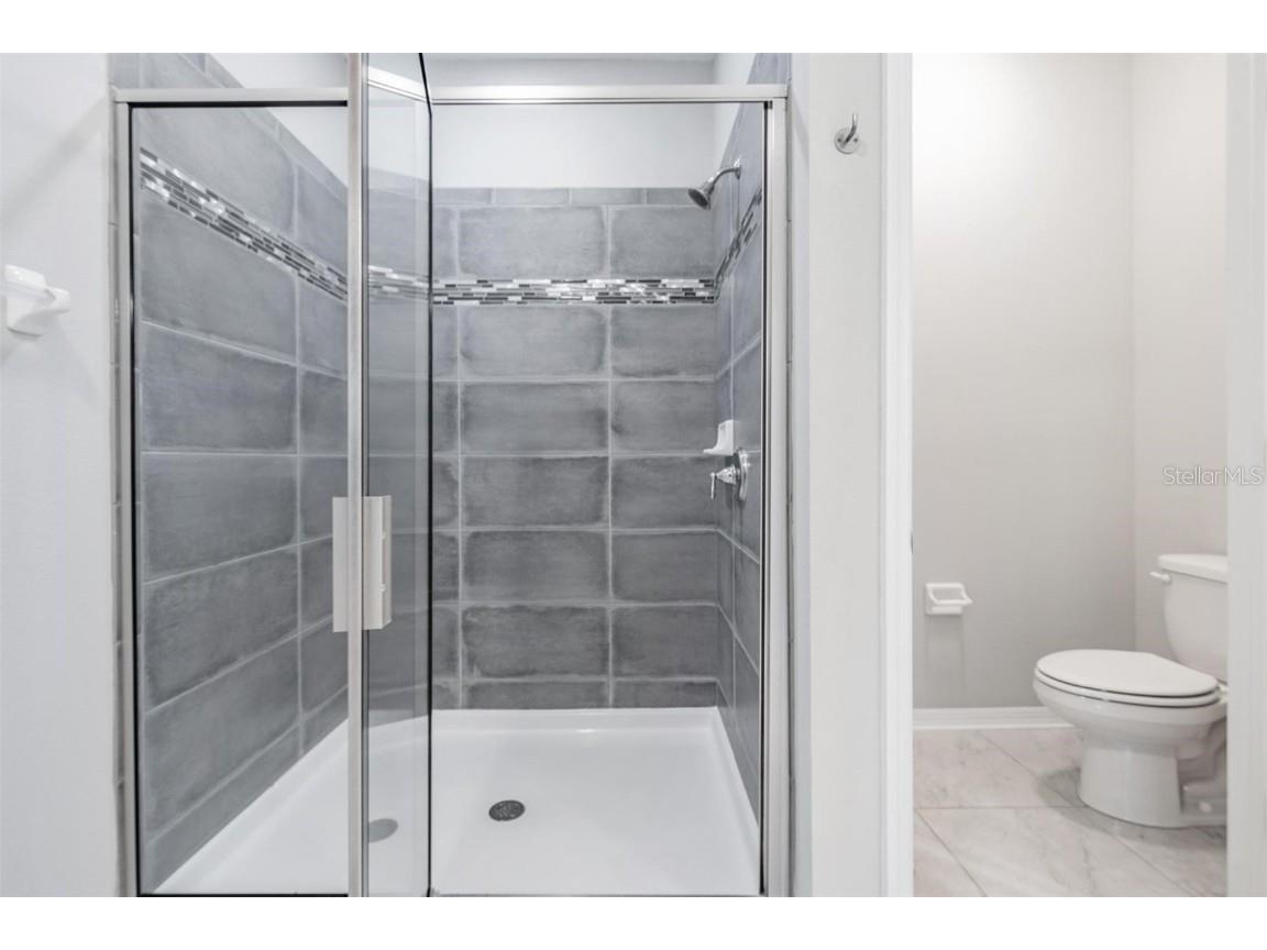 9248 Fox Sparrow Road Tampa FL 33626 TB8440807 image25