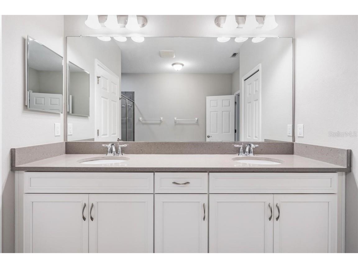 9248 Fox Sparrow Road Tampa FL 33626 TB8440807 image26