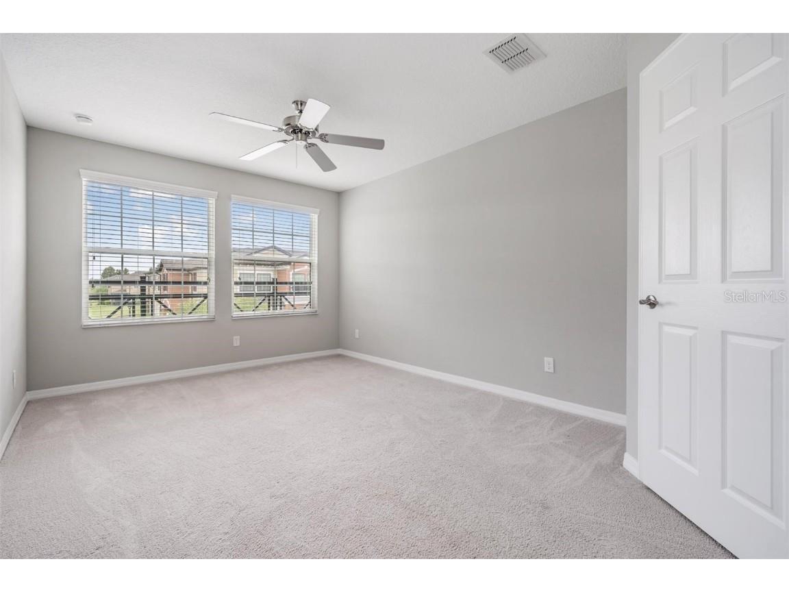 9248 Fox Sparrow Road Tampa FL 33626 TB8440807 image27