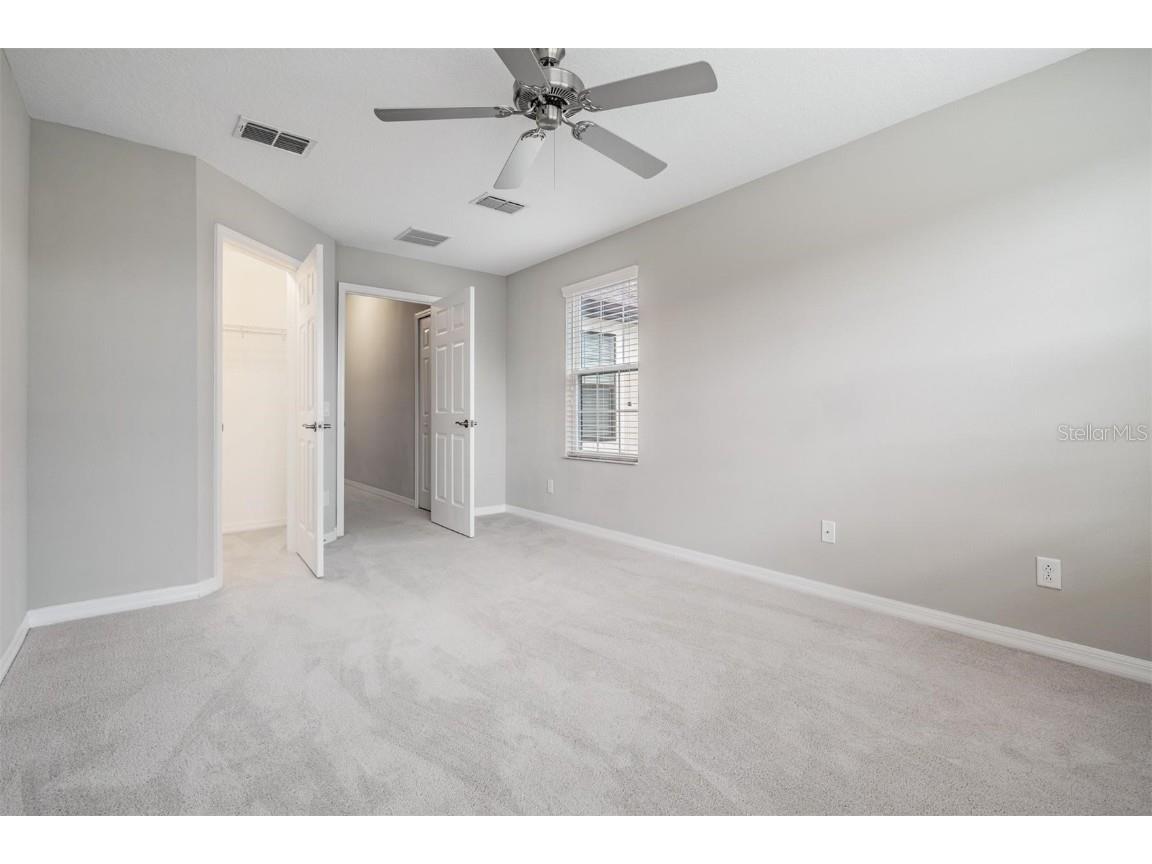 9248 Fox Sparrow Road Tampa FL 33626 TB8440807 image28