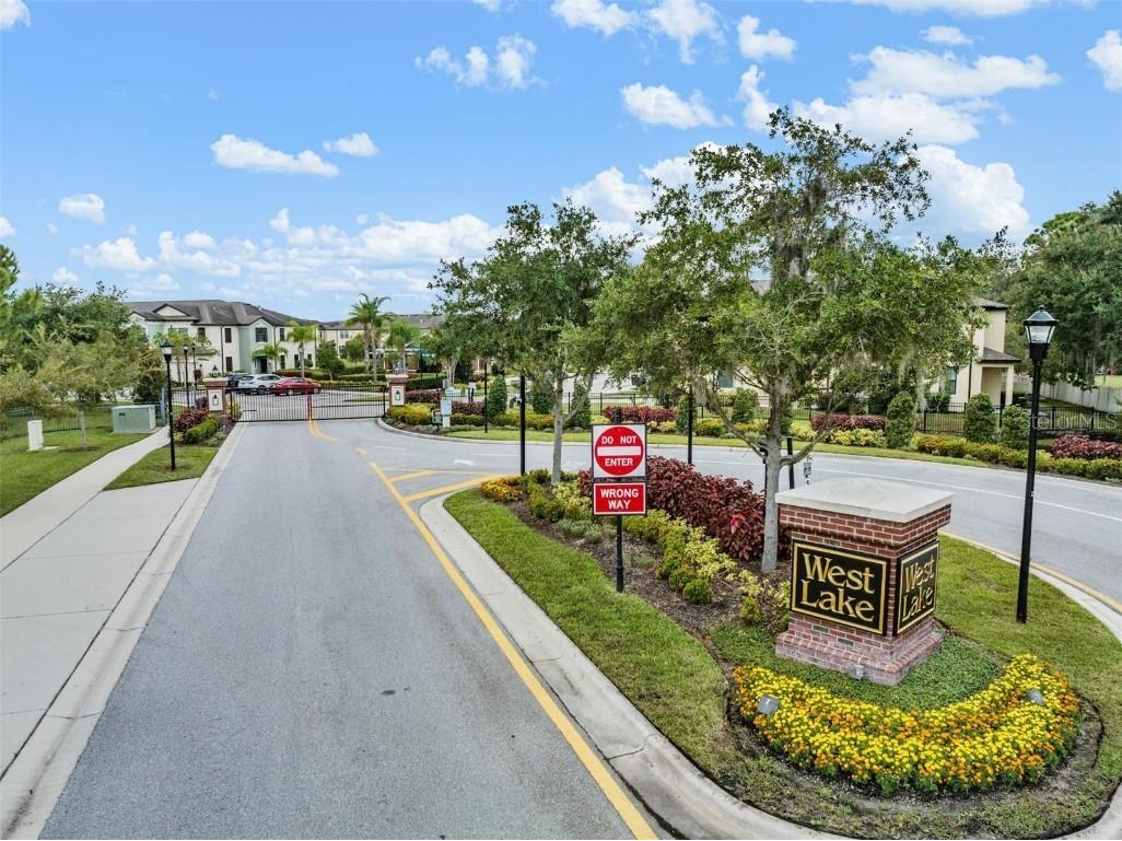 9248 Fox Sparrow Road Tampa FL 33626 TB8440807 image3