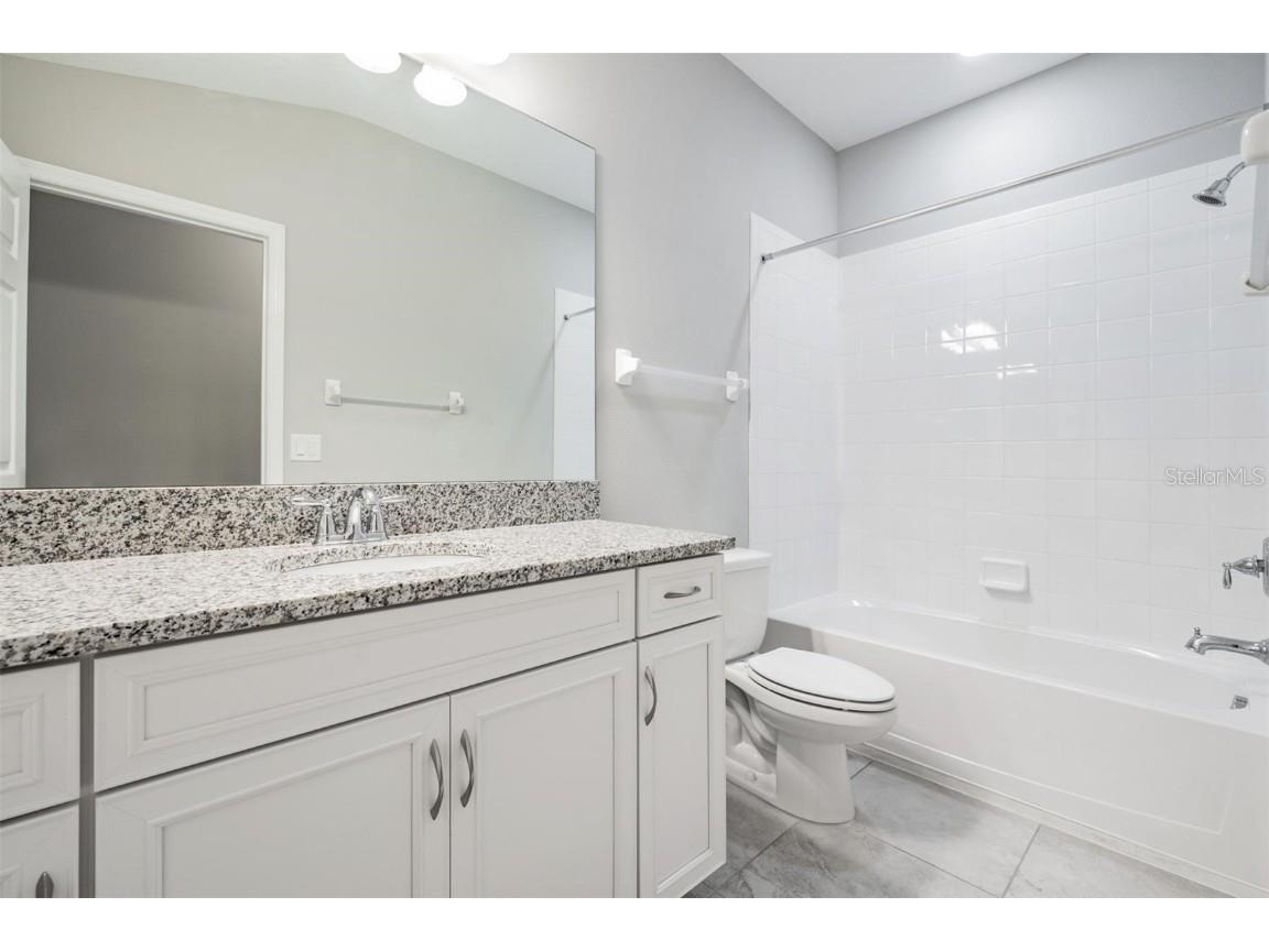 9248 Fox Sparrow Road Tampa FL 33626 TB8440807 image30