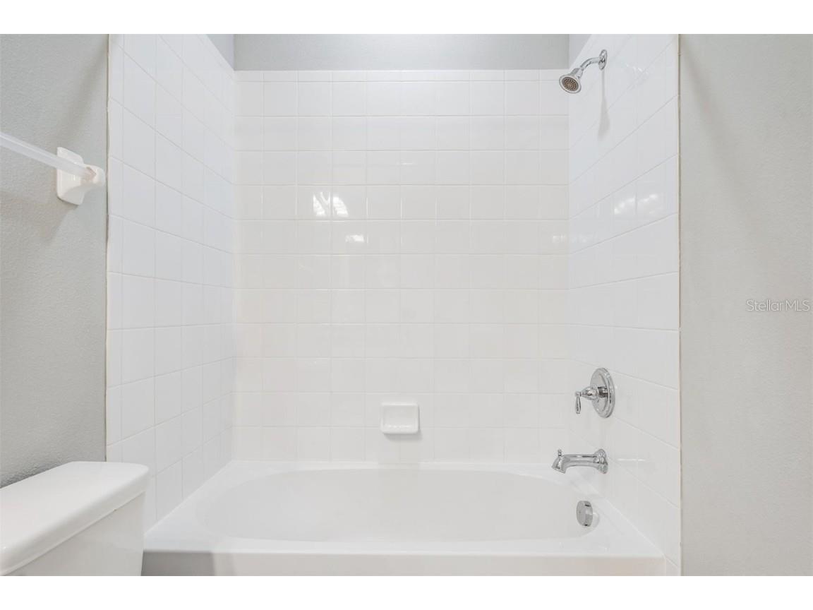 9248 Fox Sparrow Road Tampa FL 33626 TB8440807 image31