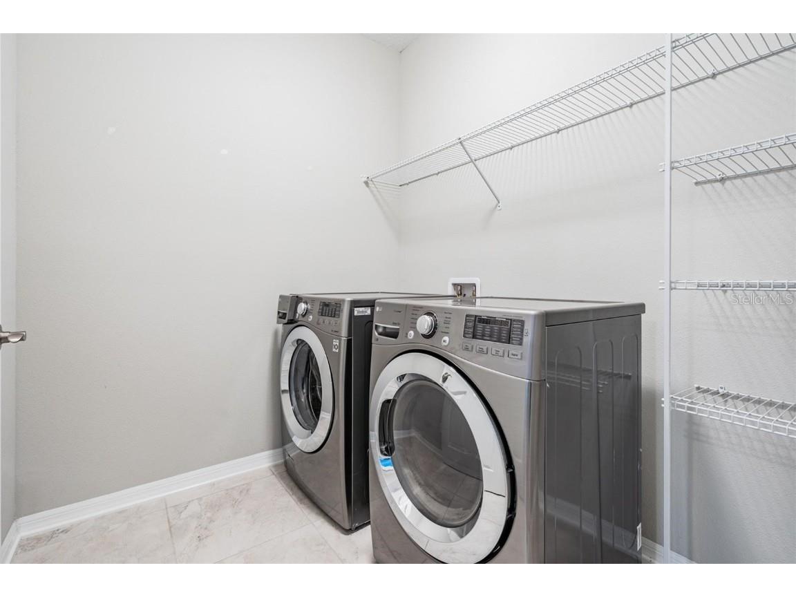 9248 Fox Sparrow Road Tampa FL 33626 TB8440807 image32