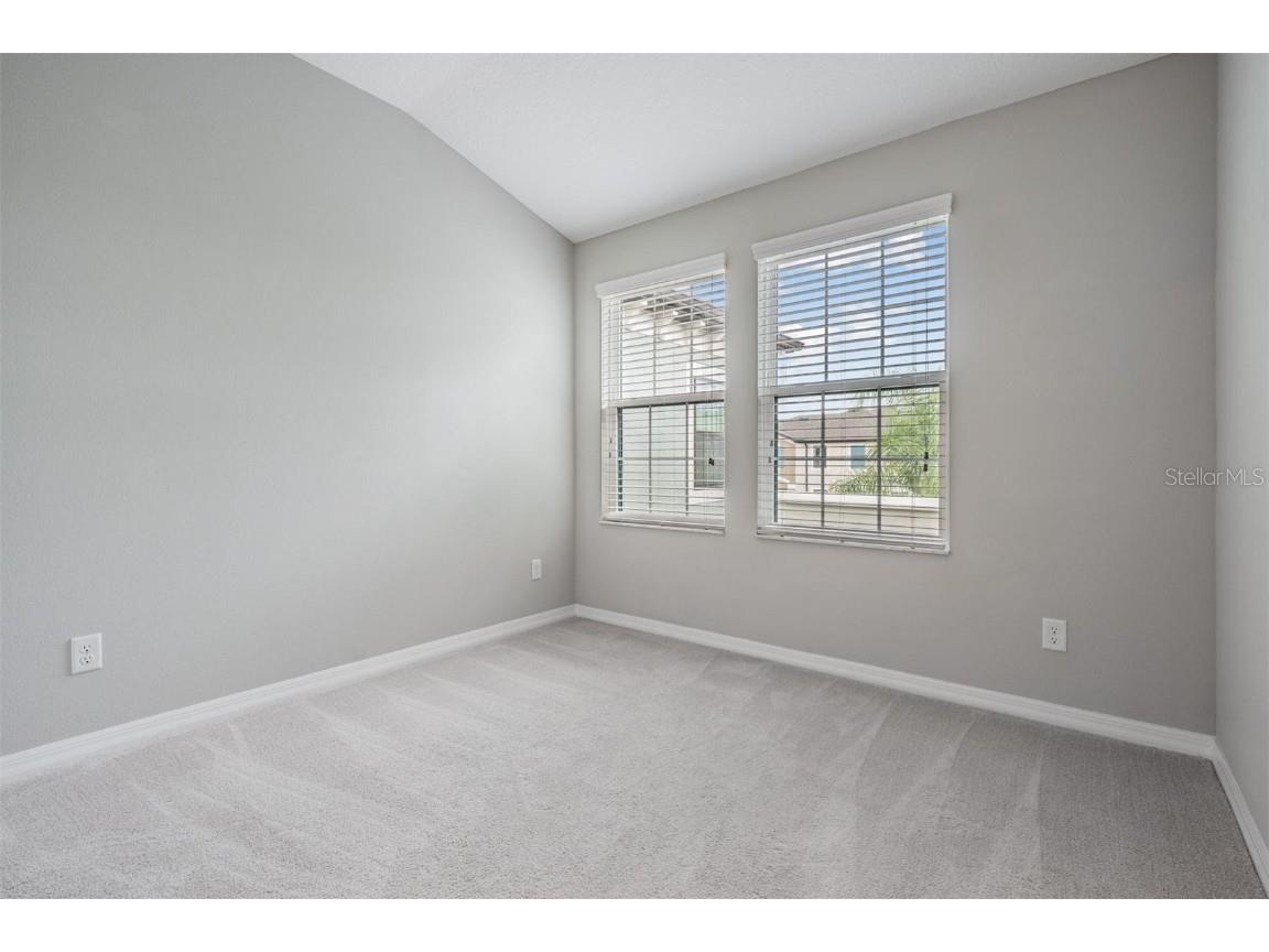 9248 Fox Sparrow Road Tampa FL 33626 TB8440807 image33