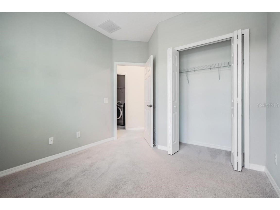 9248 Fox Sparrow Road Tampa FL 33626 TB8440807 image34