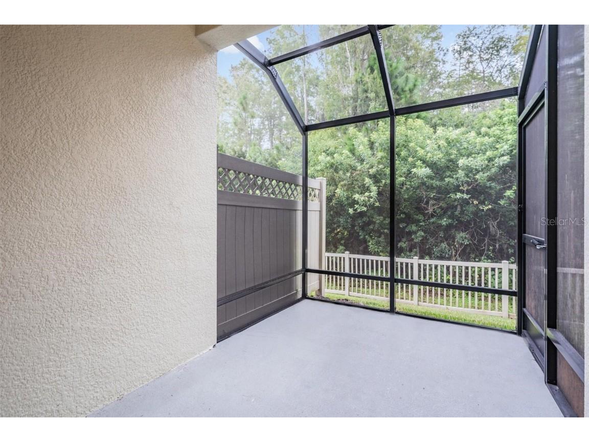 9248 Fox Sparrow Road Tampa FL 33626 TB8440807 image35