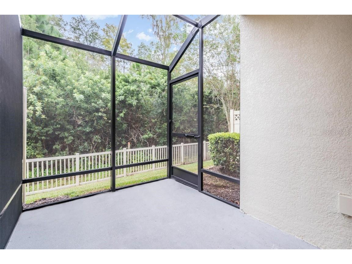 9248 Fox Sparrow Road Tampa FL 33626 TB8440807 image36