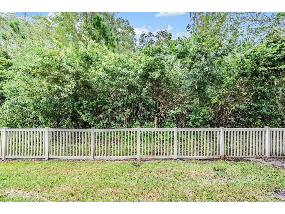 9248 Fox Sparrow Road Tampa FL 33626 TB8440807 image37