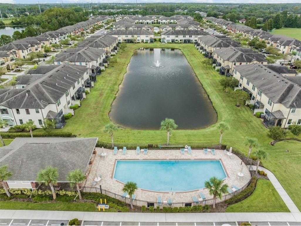 9248 Fox Sparrow Road Tampa FL 33626 TB8440807 image38