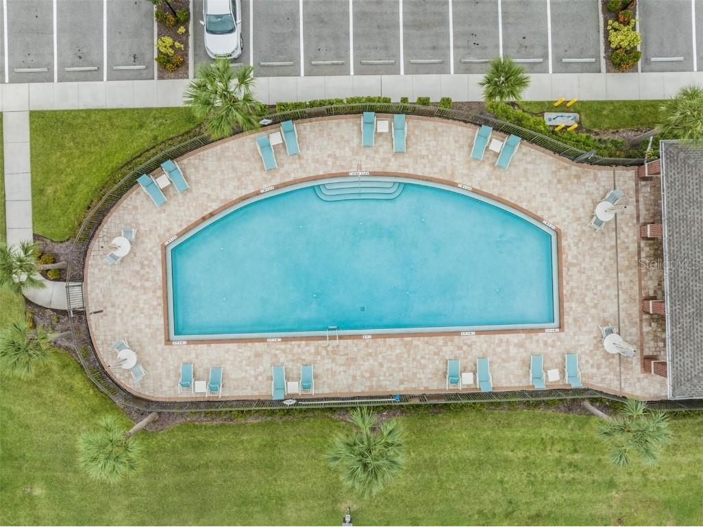 9248 Fox Sparrow Road Tampa FL 33626 TB8440807 image39