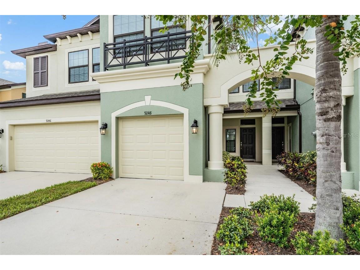 9248 Fox Sparrow Road Tampa FL 33626 TB8440807 image4