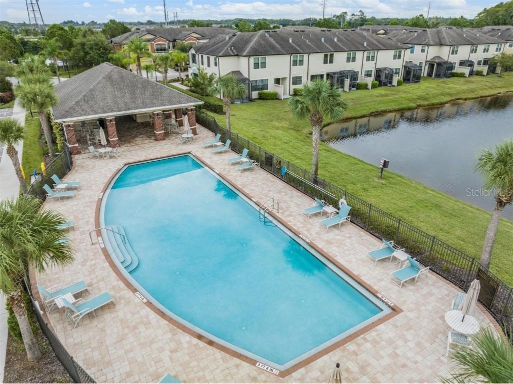 9248 Fox Sparrow Road Tampa FL 33626 TB8440807 image40