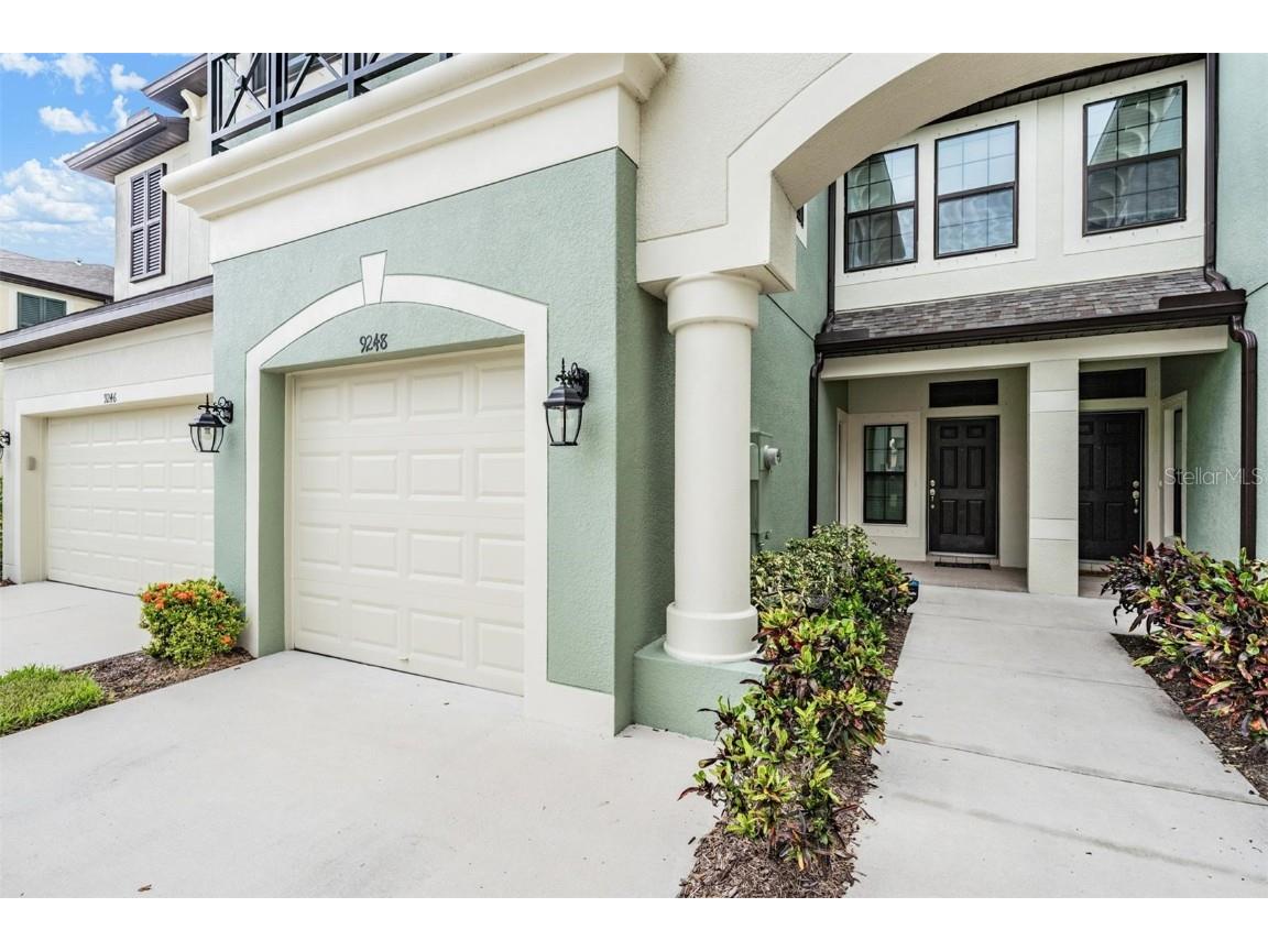 9248 Fox Sparrow Road Tampa FL 33626 TB8440807 image5