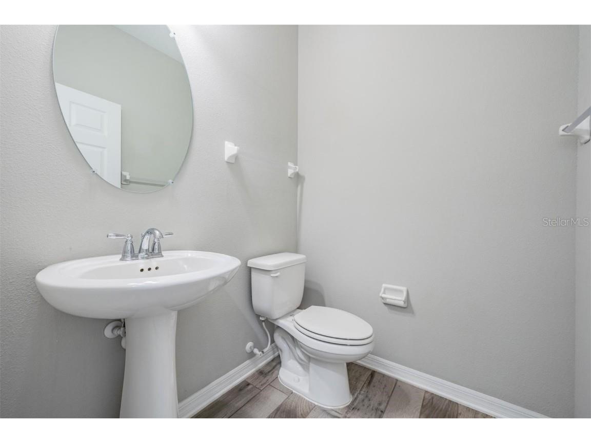 9248 Fox Sparrow Road Tampa FL 33626 TB8440807 image7