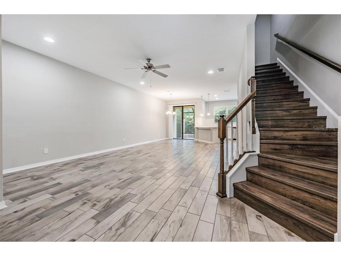 9248 Fox Sparrow Road Tampa FL 33626 TB8440807 image8