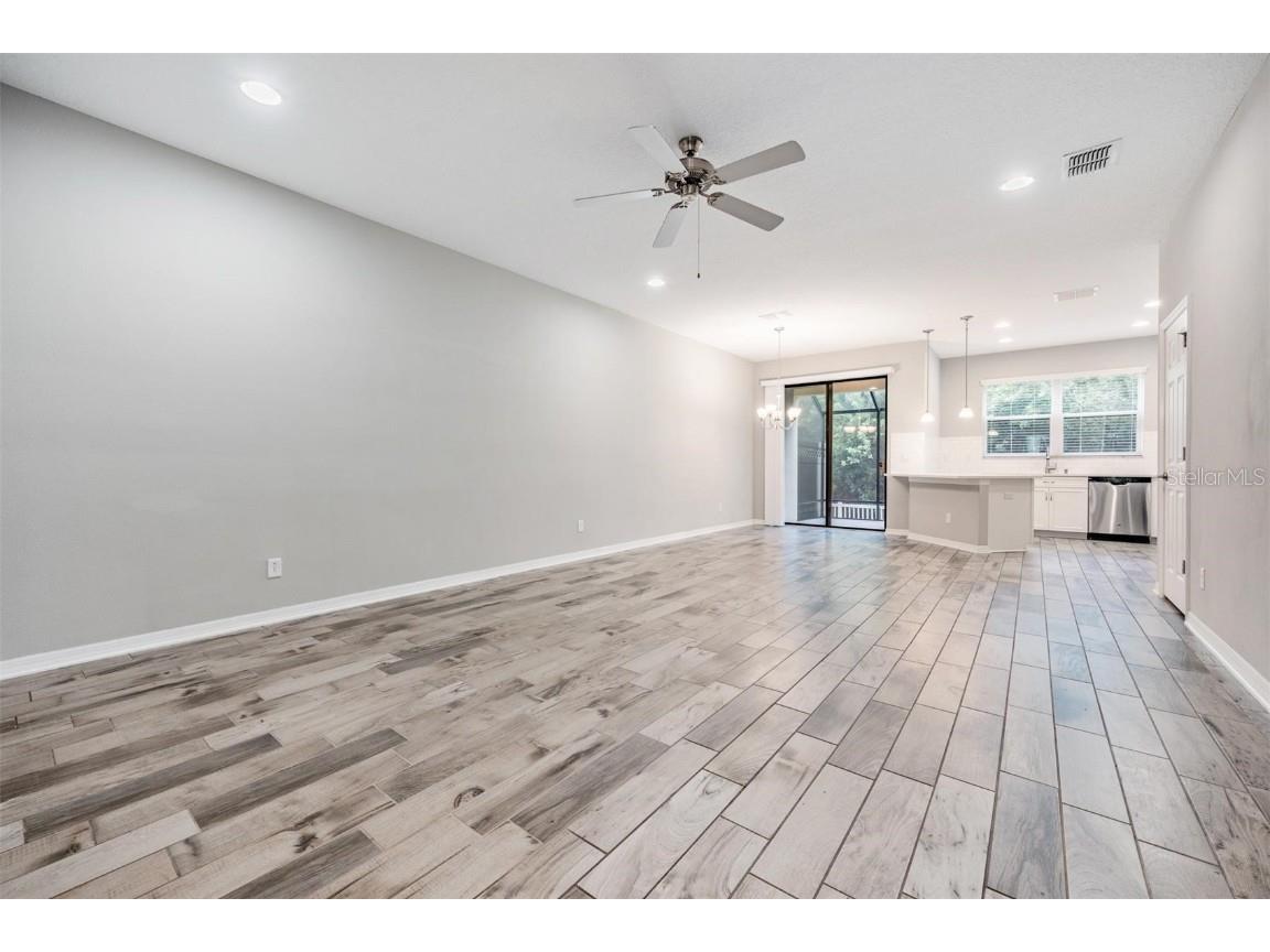 9248 Fox Sparrow Road Tampa FL 33626 TB8440807 image9