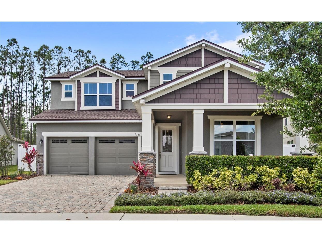 9248 Legado Drive Windermere FL 34786 O6291080 image1