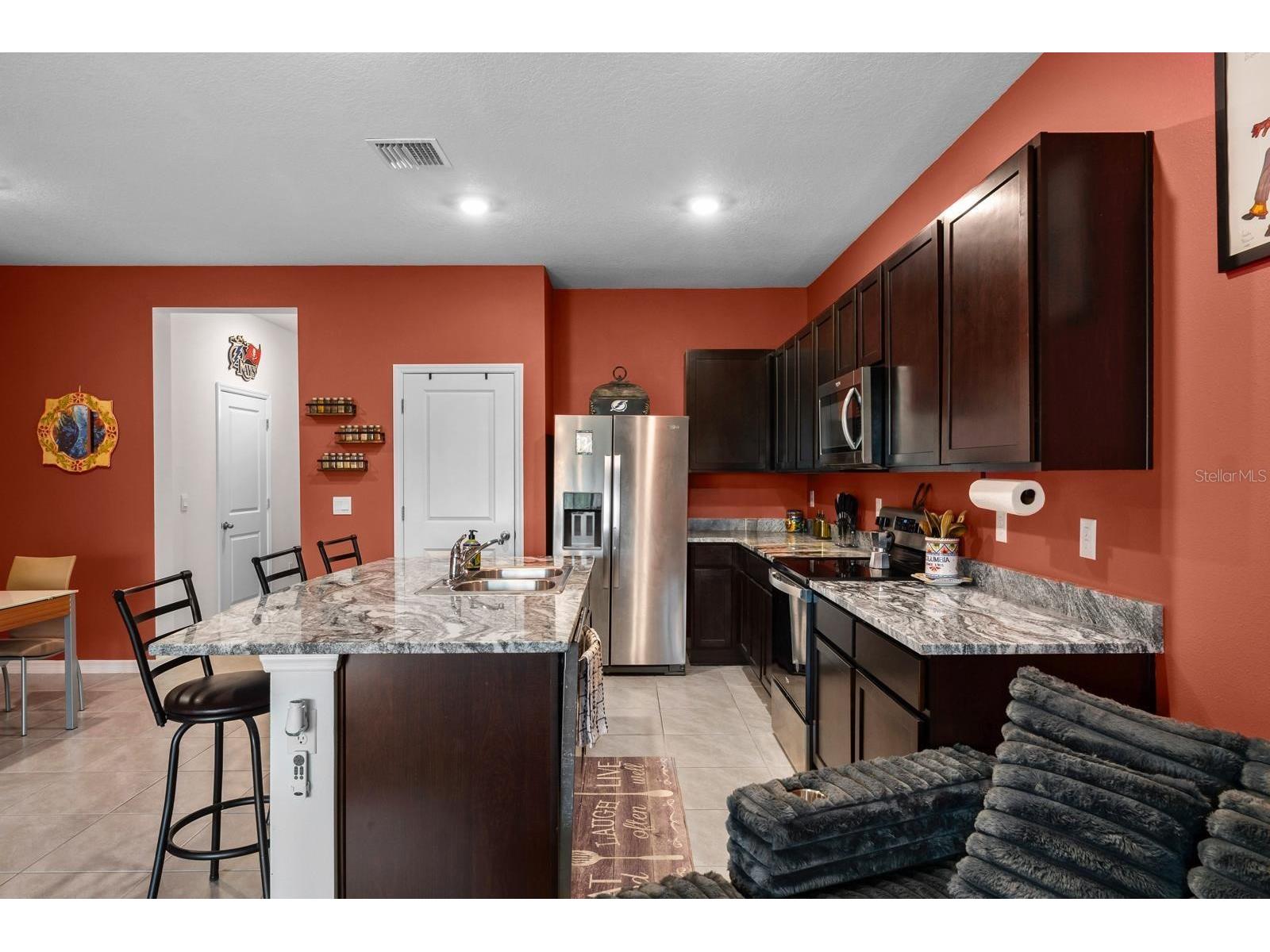 9248 Rock Harbour Way Tampa FL 33637 TB8463853 image10
