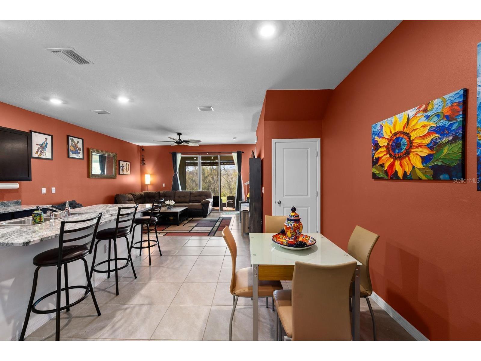 9248 Rock Harbour Way Tampa FL 33637 TB8463853 image11