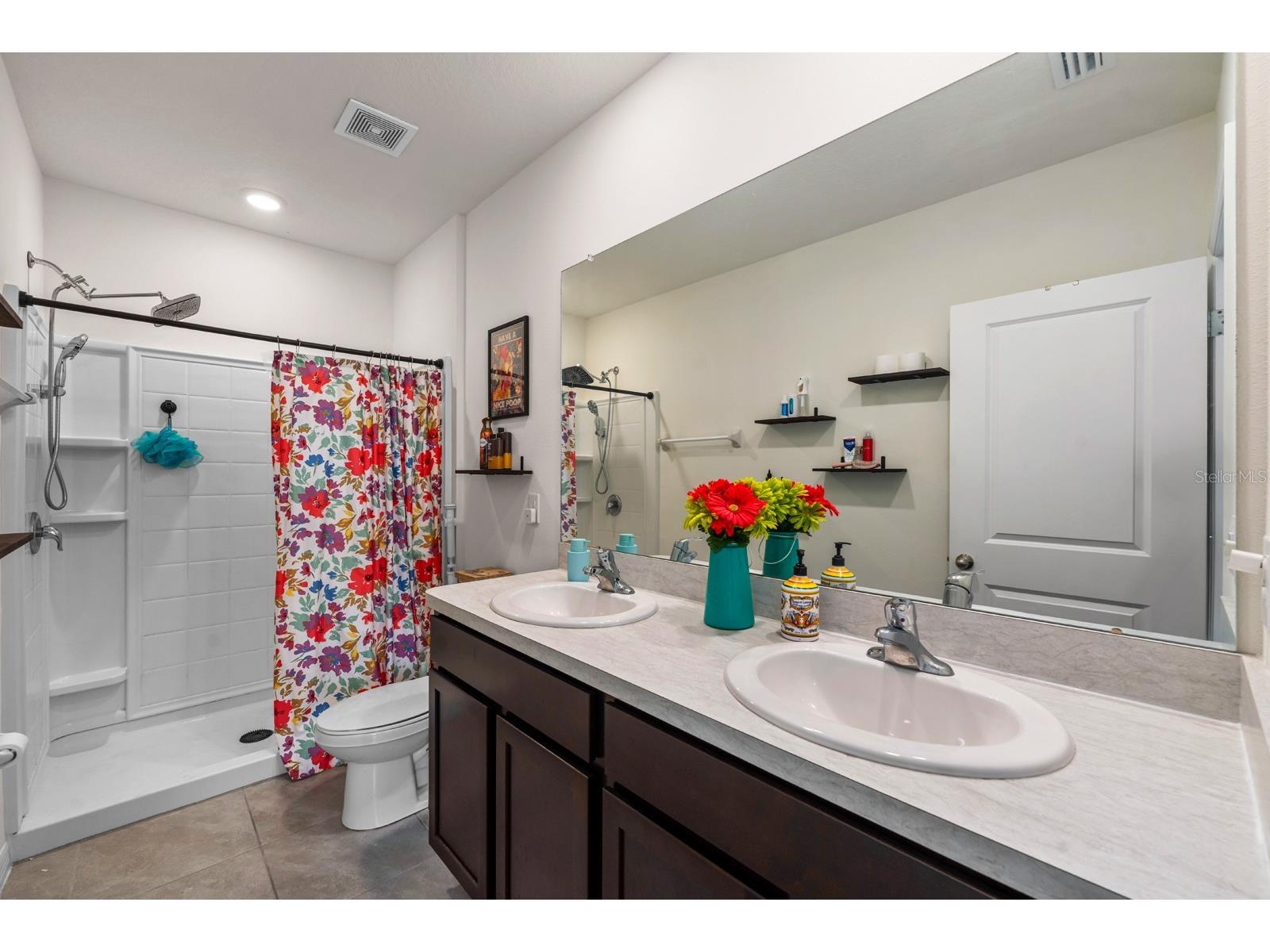 9248 Rock Harbour Way Tampa FL 33637 TB8463853 image14