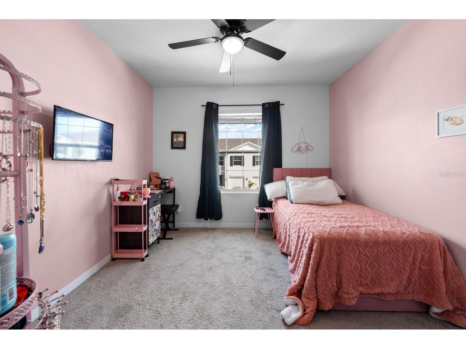 9248 Rock Harbour Way Tampa FL 33637 TB8463853 image15