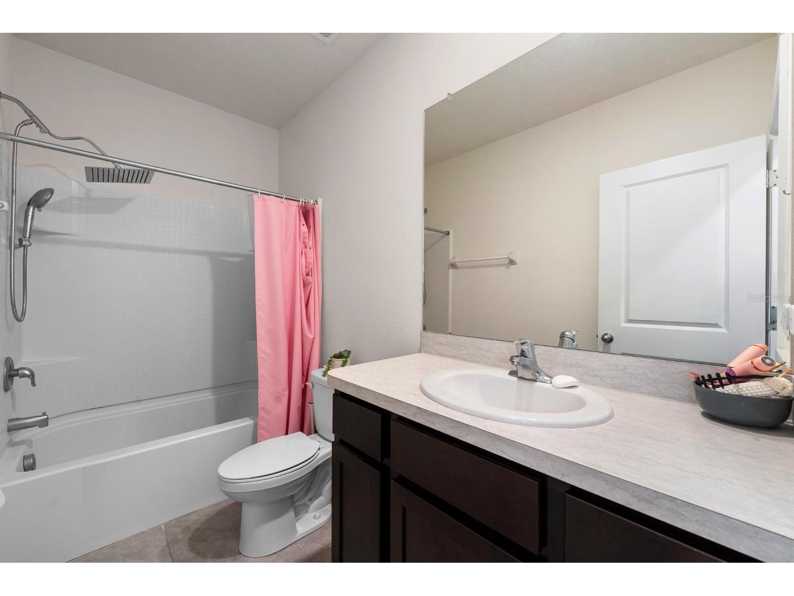 9248 Rock Harbour Way Tampa FL 33637 TB8463853 image16