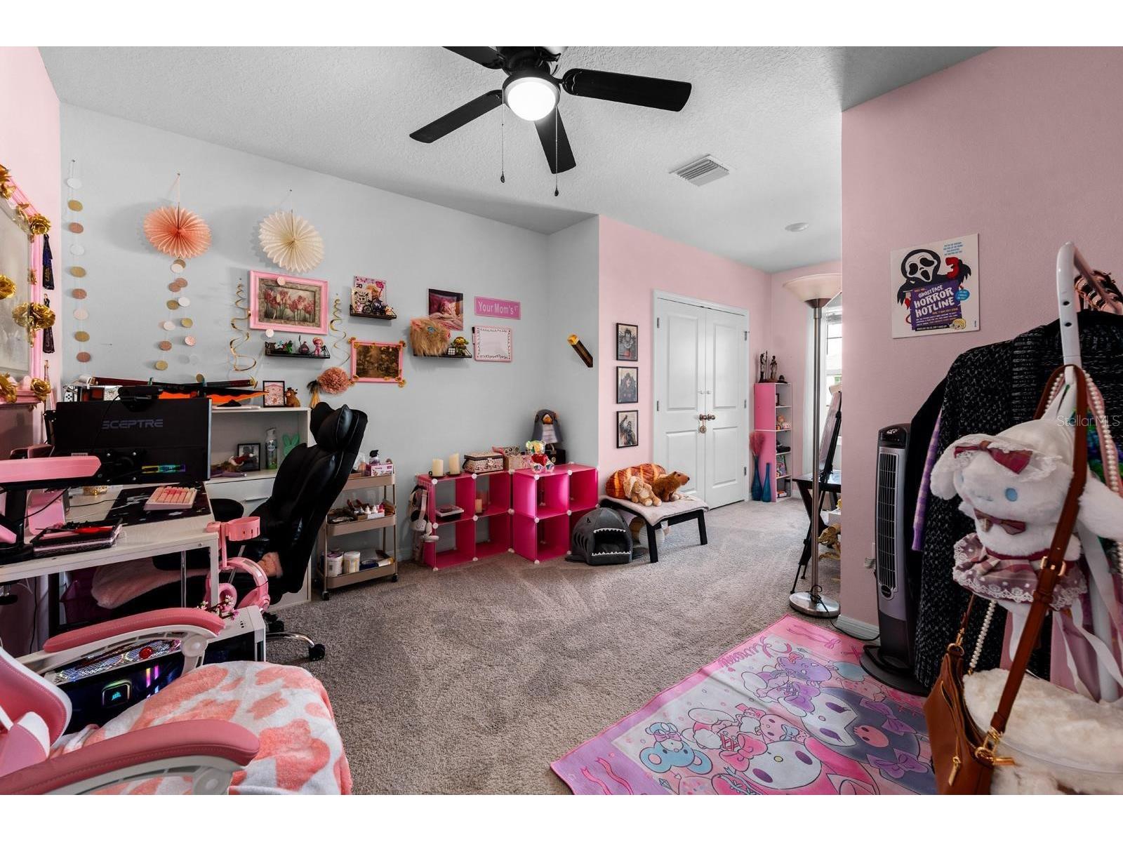 9248 Rock Harbour Way Tampa FL 33637 TB8463853 image17