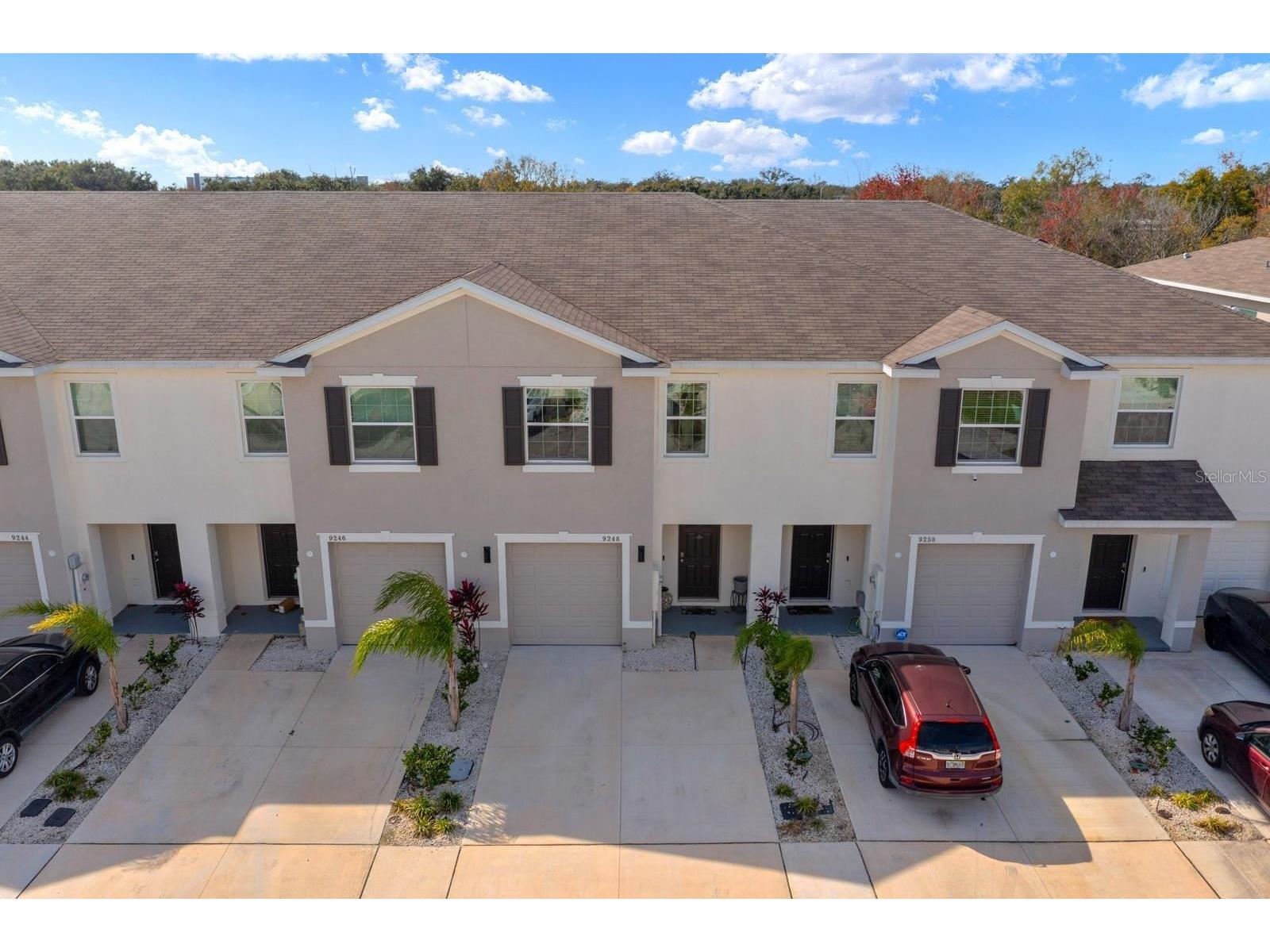 9248 Rock Harbour Way Tampa FL 33637 TB8463853 image18