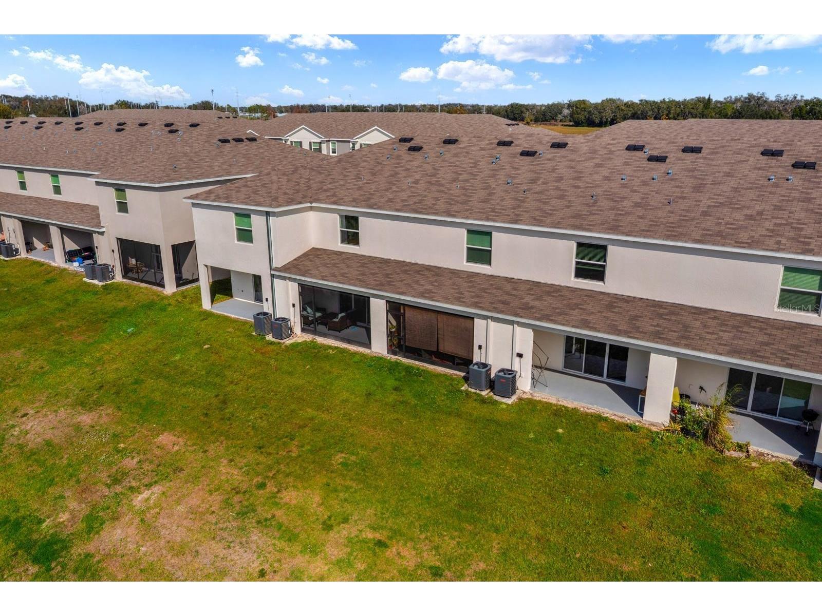 9248 Rock Harbour Way Tampa FL 33637 TB8463853 image19