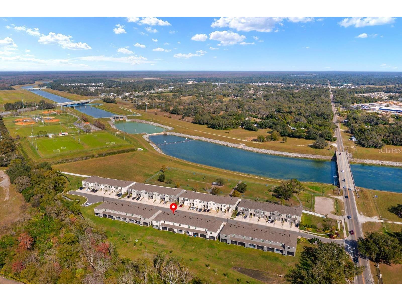 9248 Rock Harbour Way Tampa FL 33637 TB8463853 image20