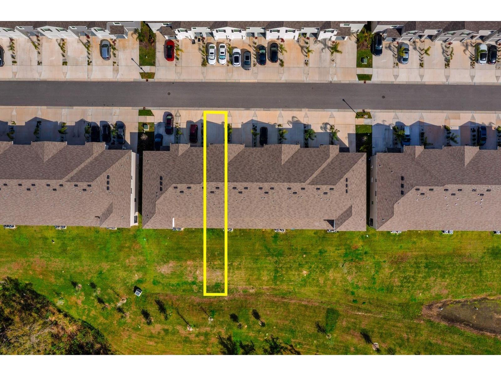 9248 Rock Harbour Way Tampa FL 33637 TB8463853 image21