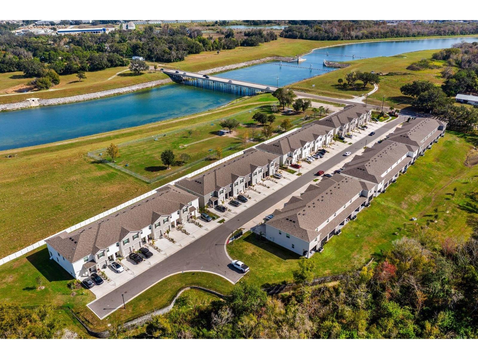 9248 Rock Harbour Way Tampa FL 33637 TB8463853 image22