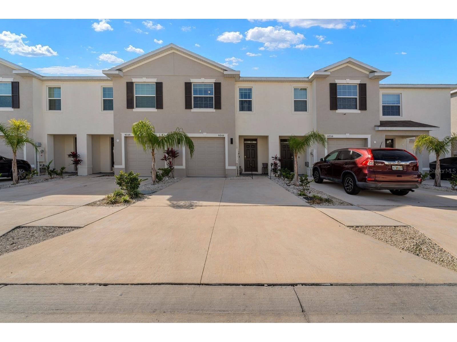 9248 Rock Harbour Way Tampa FL 33637 TB8463853 image23