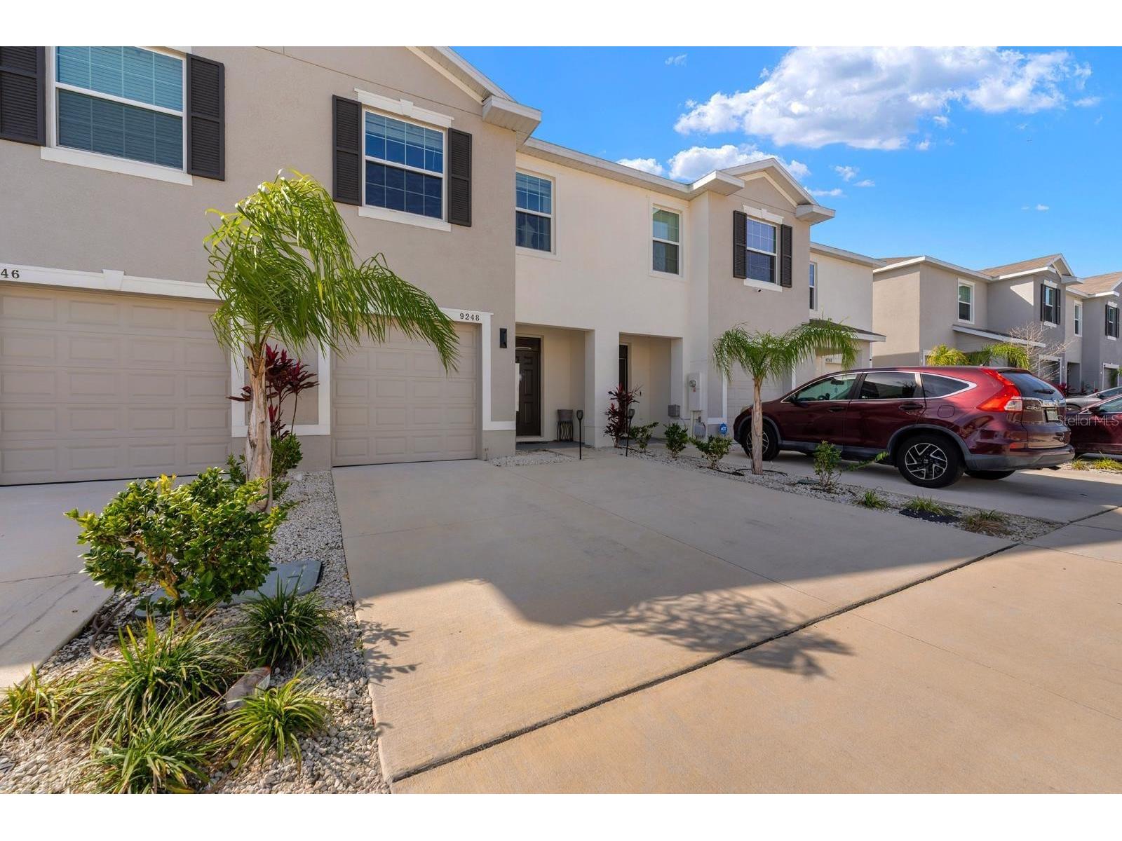 9248 Rock Harbour Way Tampa FL 33637 TB8463853 image24