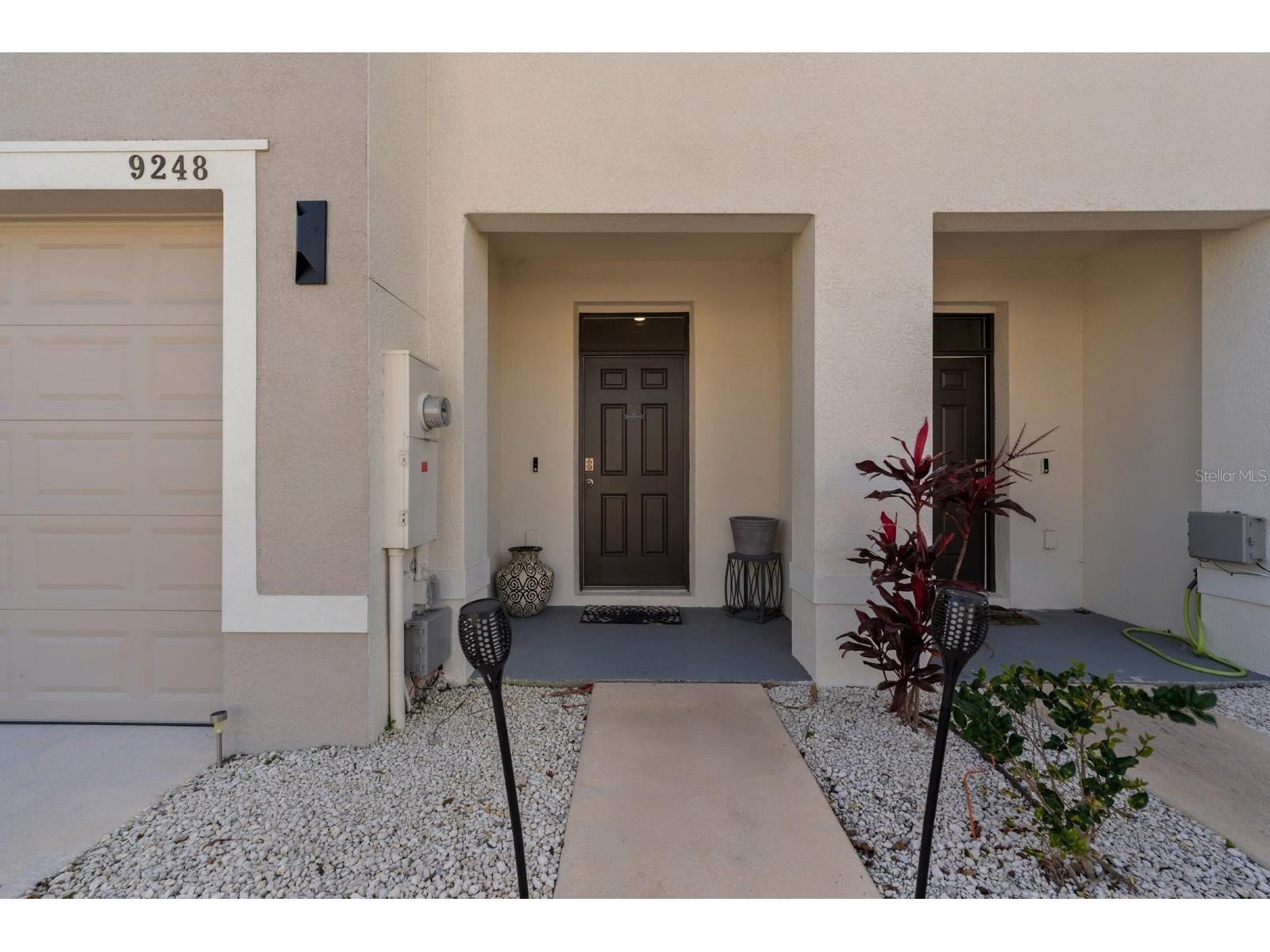 9248 Rock Harbour Way Tampa FL 33637 TB8463853 image25