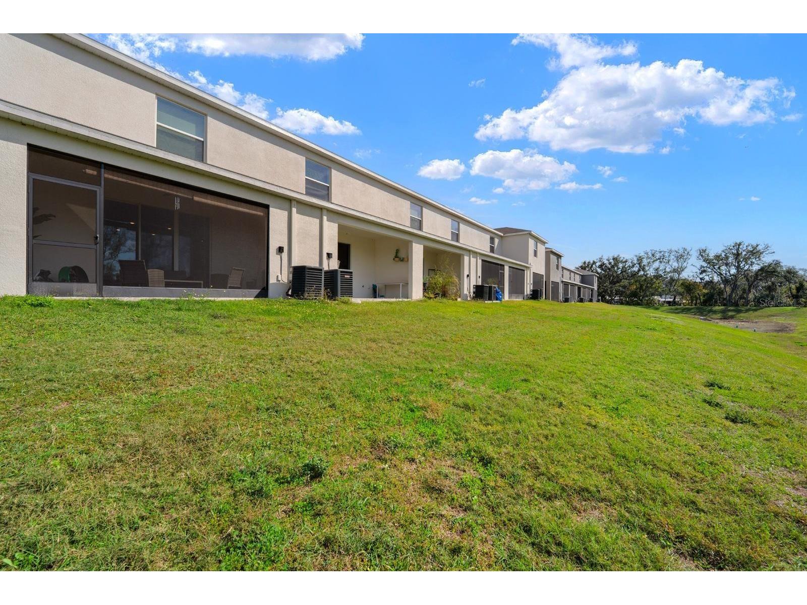 9248 Rock Harbour Way Tampa FL 33637 TB8463853 image26