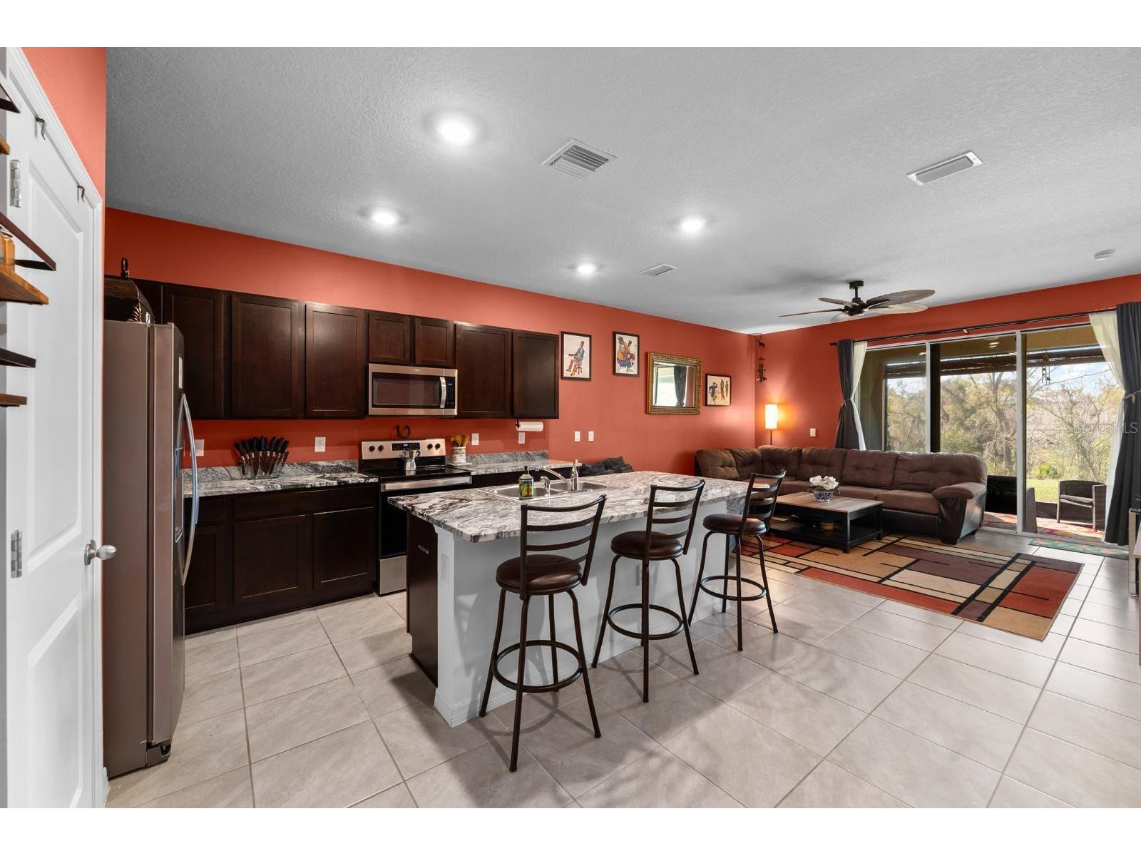 9248 Rock Harbour Way Tampa FL 33637 TB8463853 image3