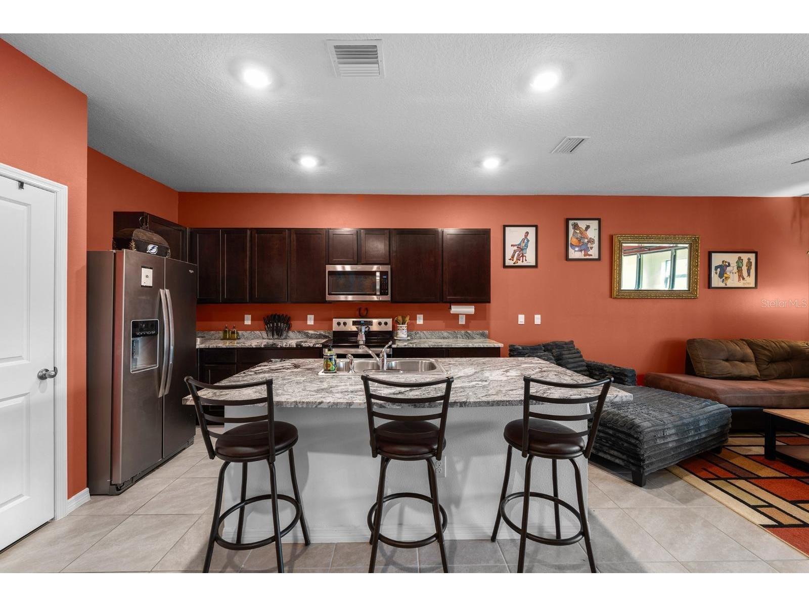 9248 Rock Harbour Way Tampa FL 33637 TB8463853 image4