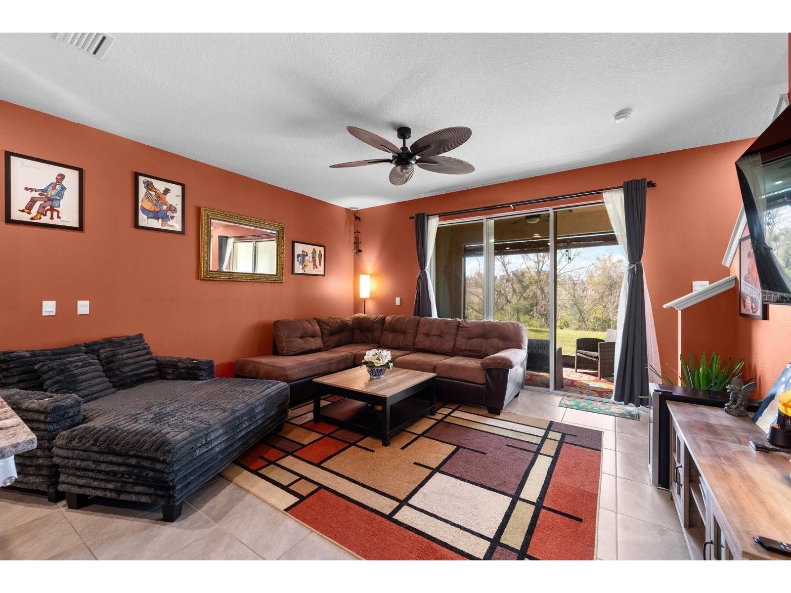 9248 Rock Harbour Way Tampa FL 33637 TB8463853 image5