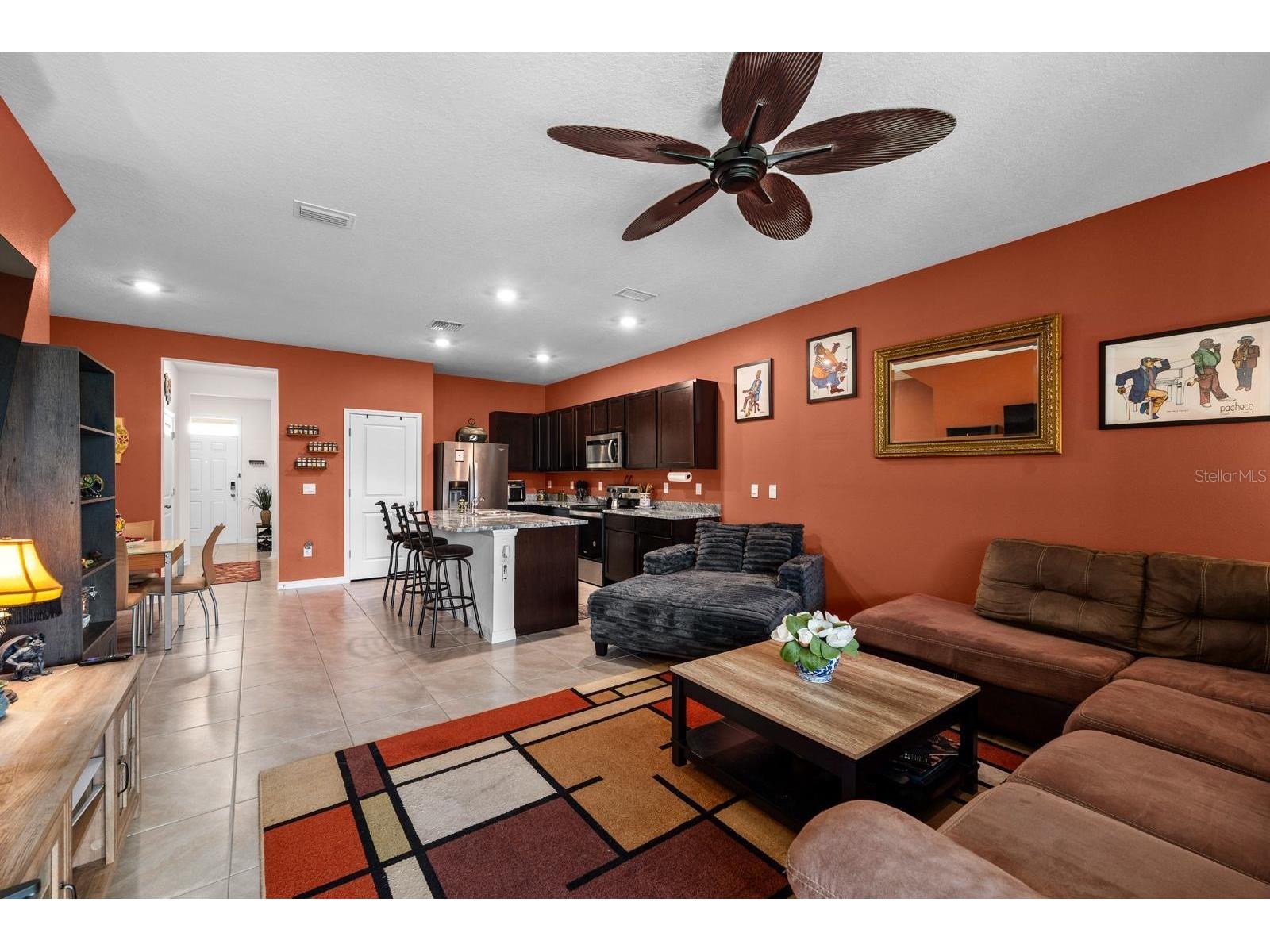 9248 Rock Harbour Way Tampa FL 33637 TB8463853 image6