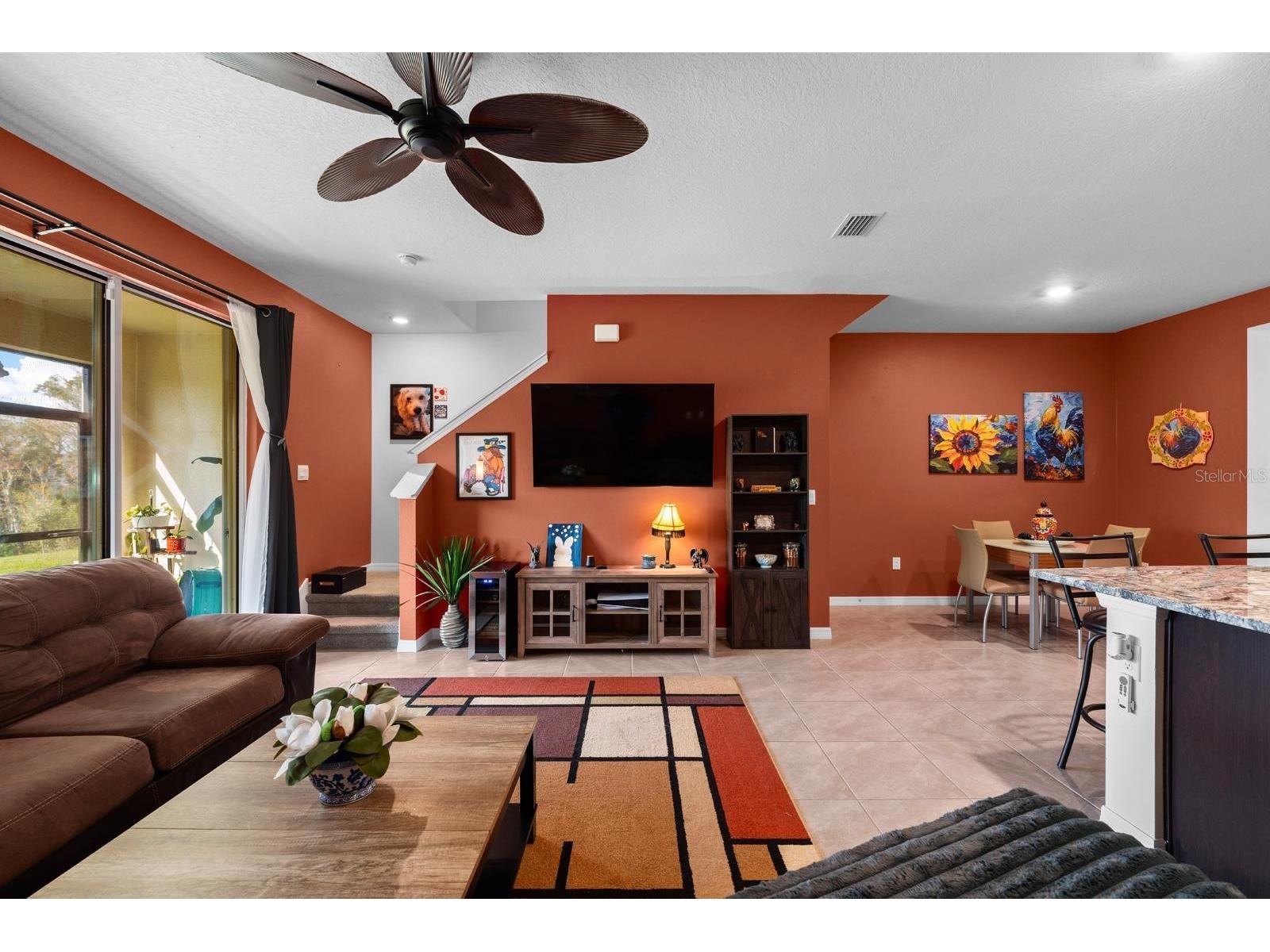 9248 Rock Harbour Way Tampa FL 33637 TB8463853 image7