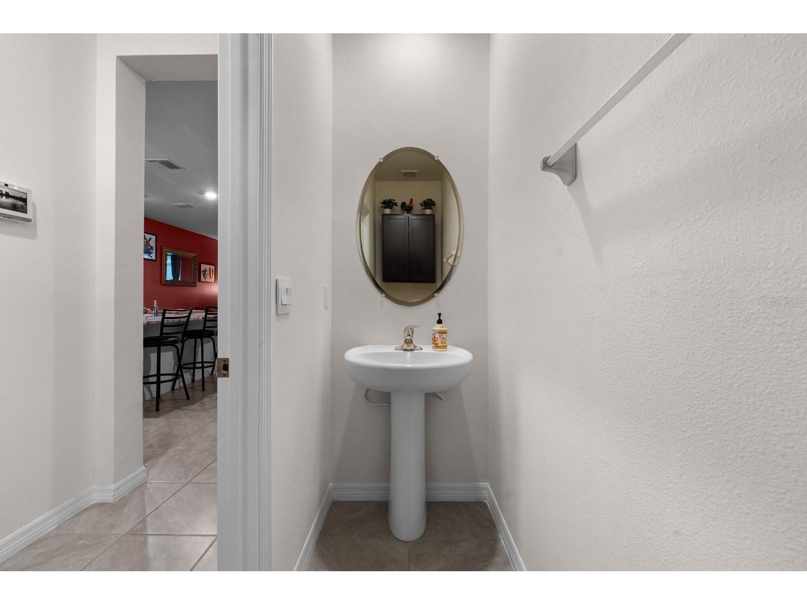 9248 Rock Harbour Way Tampa FL 33637 TB8463853 image8