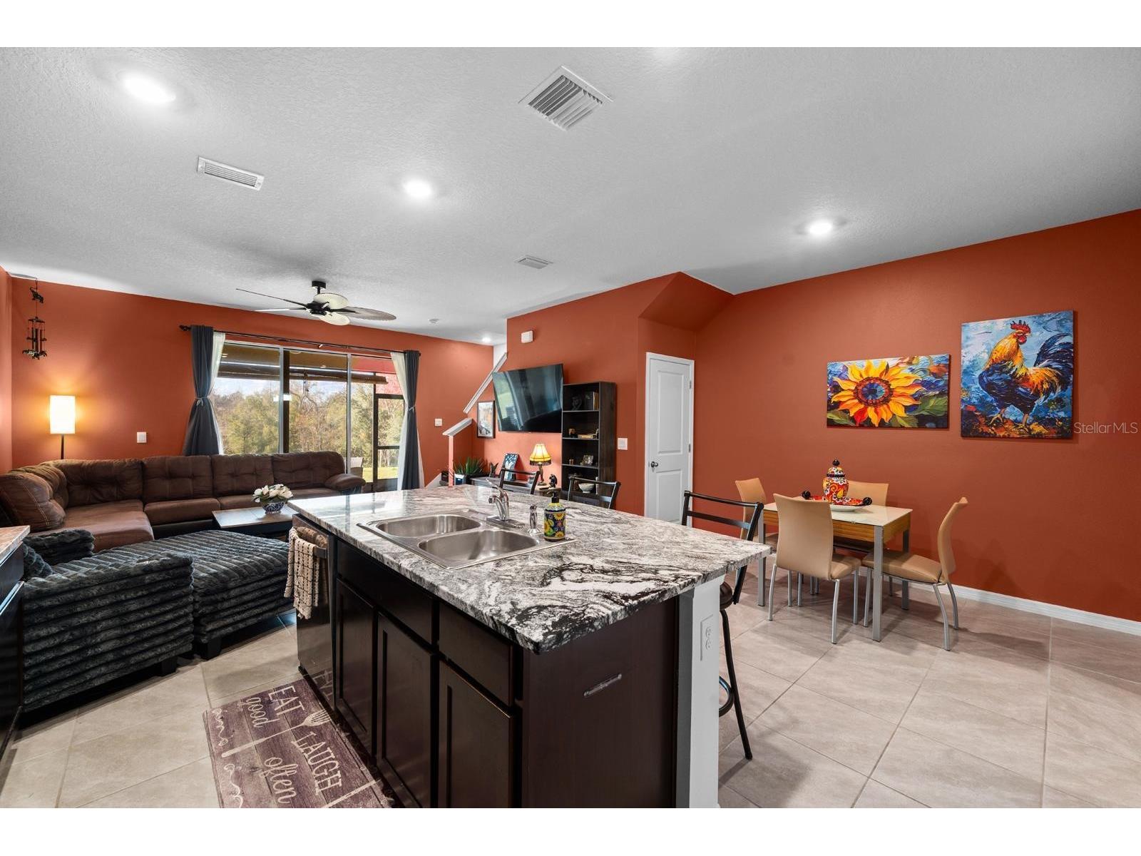 9248 Rock Harbour Way Tampa FL 33637 TB8463853 image9