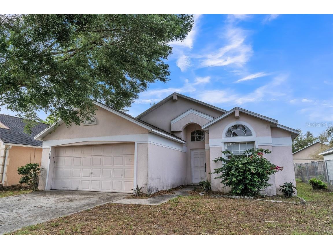 9248 Telfer Run Orlando FL 32817 O6103871 image1