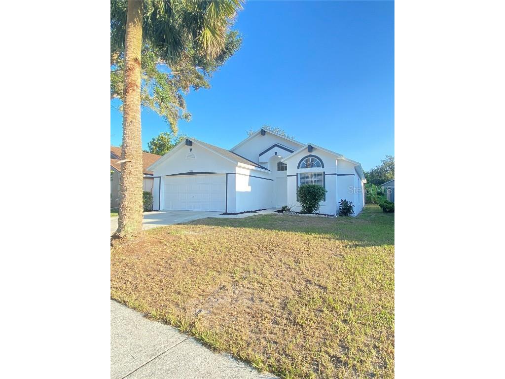 9248 Telfer Run Orlando FL 32817 S5090501 image1